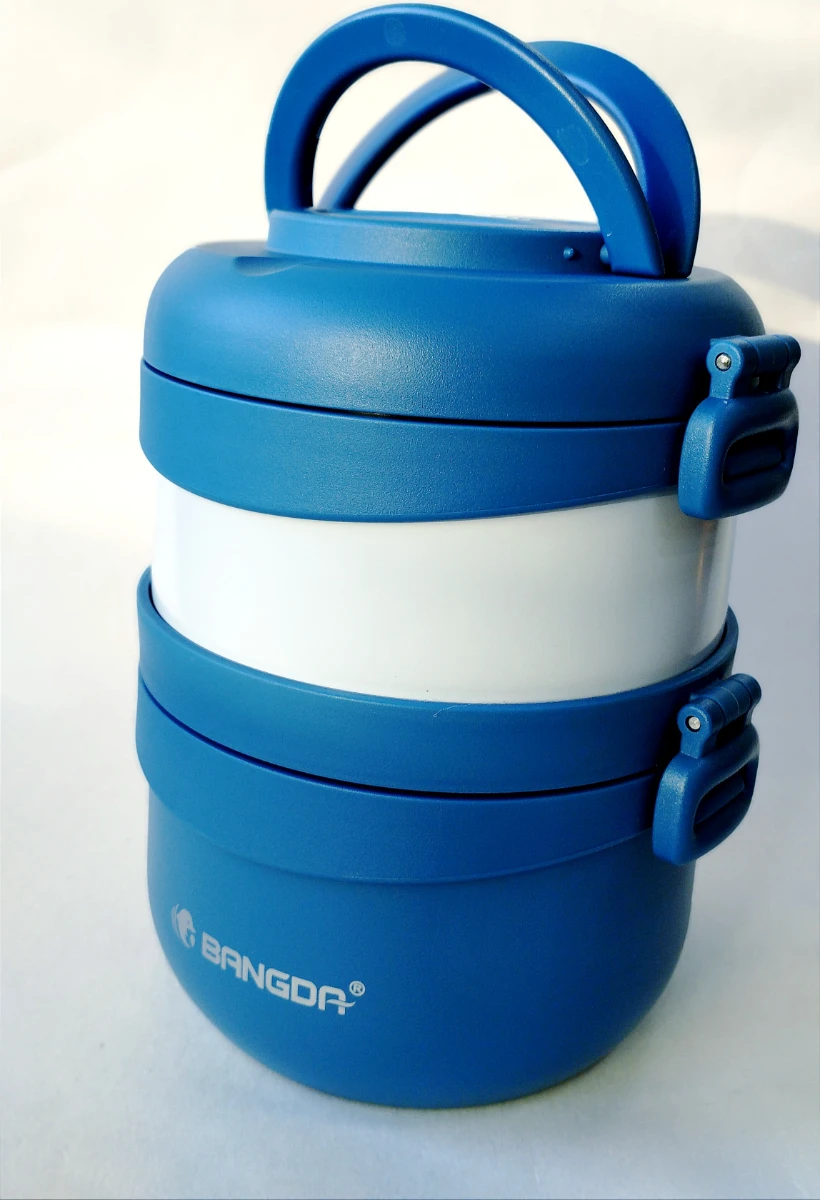 a9eda180-a68e-48be-8379-8188a64634ae_a526cd71-c2f0-11ee-80ef-3c7c3f22f3e9