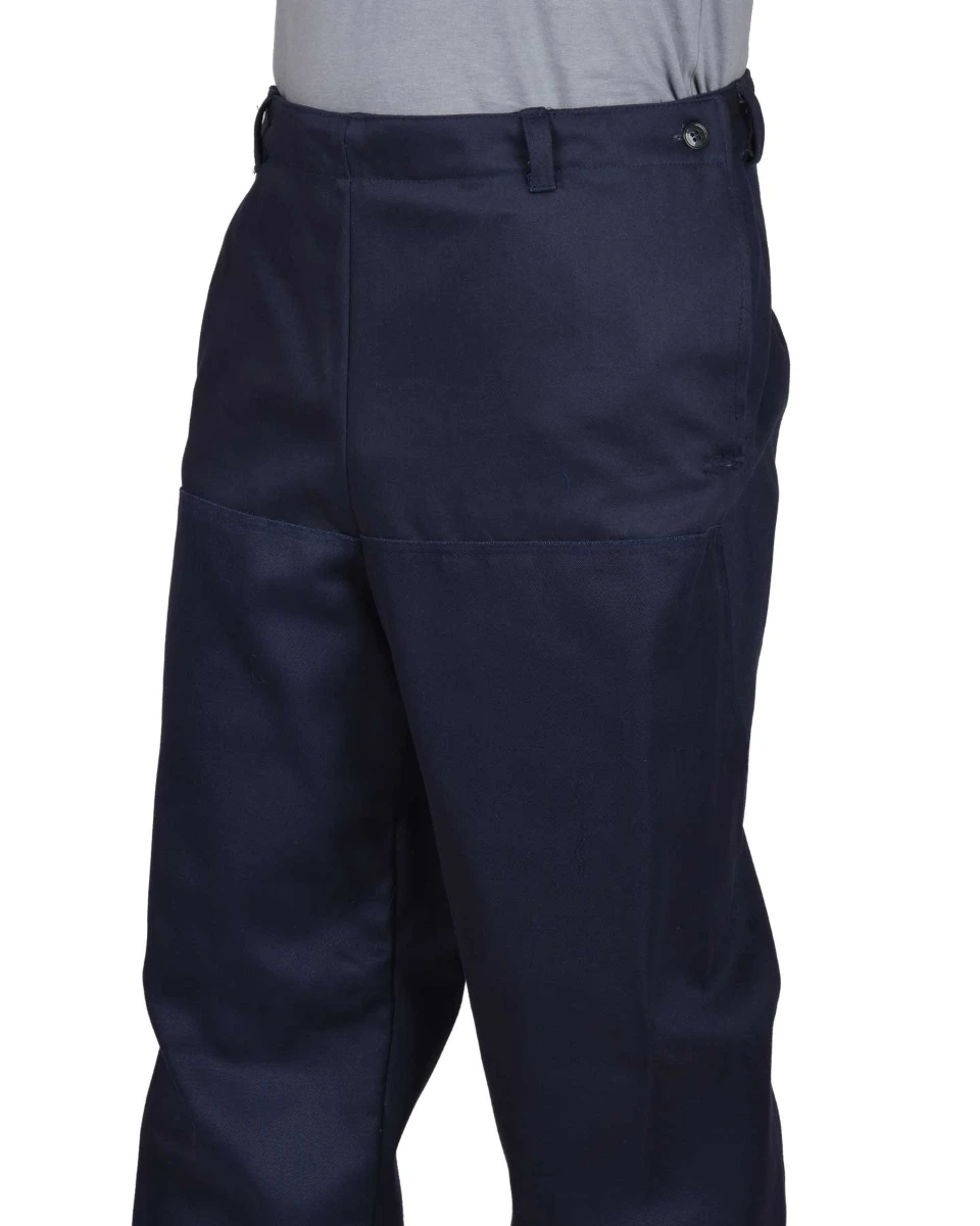 4a776a18-0843-4432-8de0-69ff0dd54499_6085aa57-2158-11ef-80f4-3c7c3f22f3e9