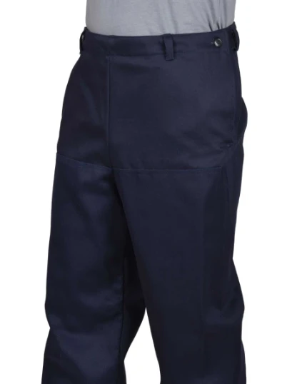 4a776a18-0843-4432-8de0-69ff0dd54499_6085aa57-2158-11ef-80f4-3c7c3f22f3e9