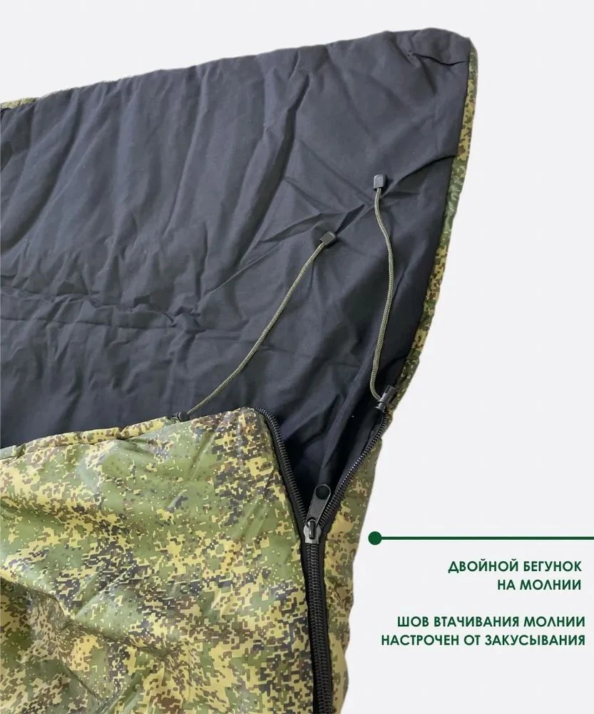 696d109b-0a11-495c-87cf-33d05eb1348e_b3e577b9-341e-11ee-80e1-3c7c3f22f3e9