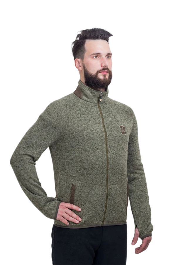 cbb052c8-7a9b-11e8-88ea-0c5b8f279a64_a2232a50-7f9d-11ed-80d8-3c7c3f22f3e9