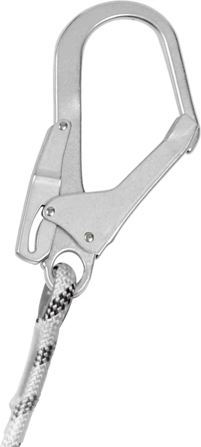 2fa33108-6f1a-4096-bb88-99b106973fb4_88f1ba54-e0db-11ed-80db-3c7c3f22f3e9