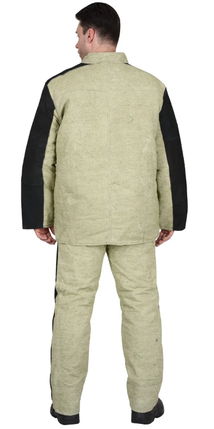 9ddf1603-ce02-11e3-9ffe-1c3e84e9f216_c7a5a44e-f3b1-11ed-80dd-3c7c3f22f3e9