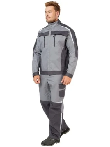 d86cb406-38da-11ea-8625-107b449181e3_87498967-920c-11ed-80d9-3c7c3f22f3e9