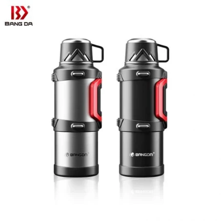 f6c8b195-3863-4c63-8770-b8c7e0abd258_a526cd66-c2f0-11ee-80ef-3c7c3f22f3e9