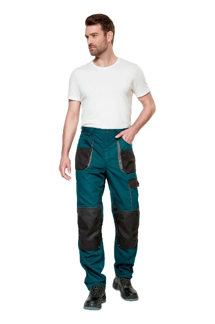 6749ab01-ba99-4769-a0fb-7e44be74d80c_685d286c-ab8e-11ef-80ff-3c7c3f22f3e9