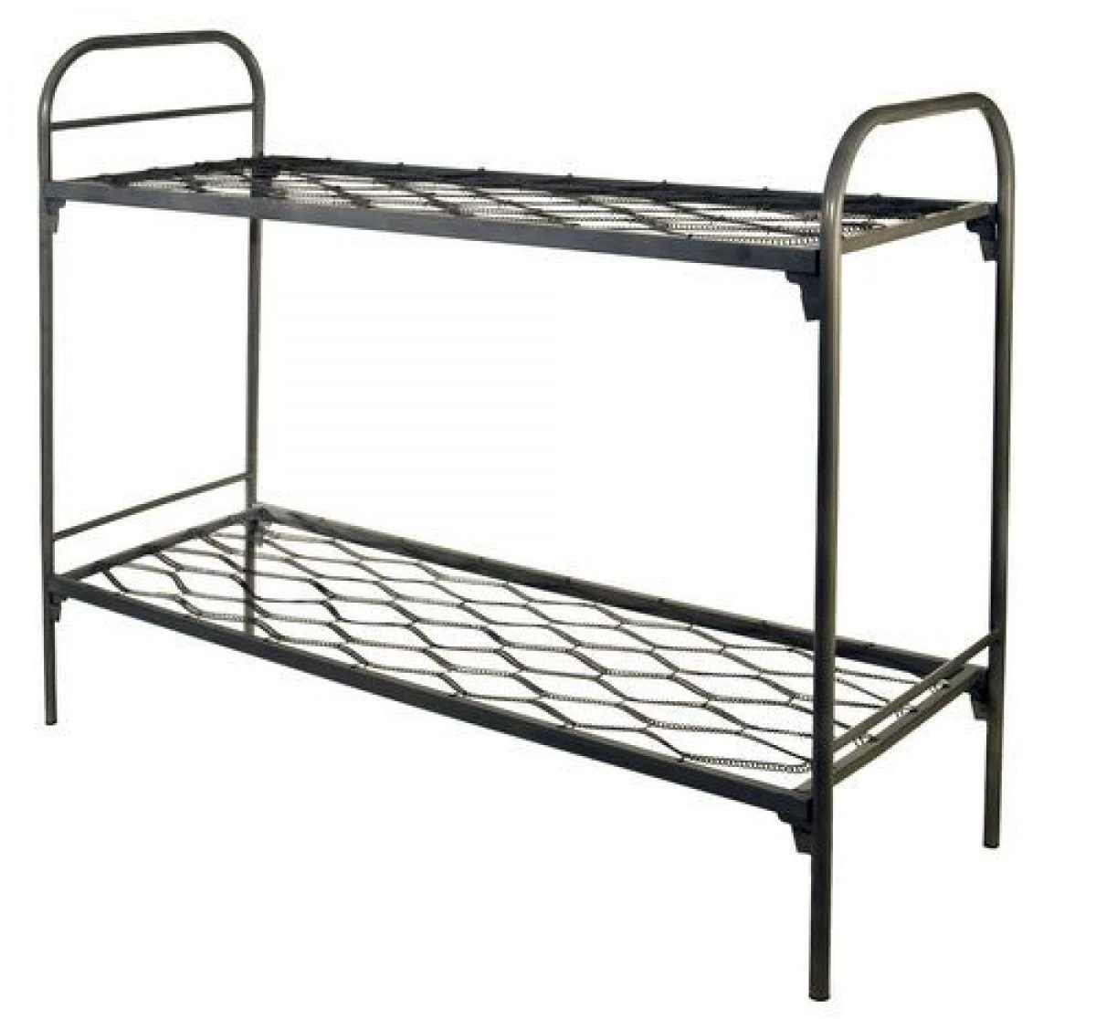 a706cf9b-ee3d-4203-831a-d028e9a2c3bc_811902f4-b625-11ec-80d1-3c7c3f22f3e9