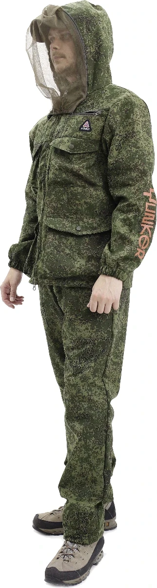 5e13391a-964e-47ac-8535-3aa466cdf4c4_29f04383-45b1-11f0-8109-3c7c3f22f3e9