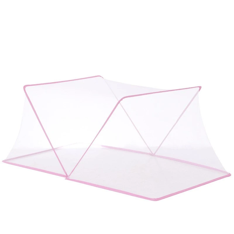 d8a8d5be-32d2-4892-8c09-9e060267bfb2_64148f3d-be36-11ed-80da-3c7c3f22f3e9