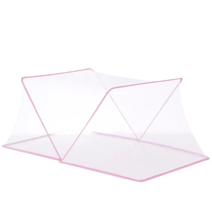 d8a8d5be-32d2-4892-8c09-9e060267bfb2_64148f3d-be36-11ed-80da-3c7c3f22f3e9