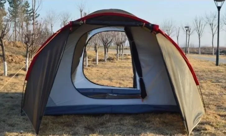 a9b5104f-dbec-49c3-8b9f-c061767c9449_477c9019-22a8-11ee-80e1-3c7c3f22f3e9