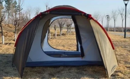 a9b5104f-dbec-49c3-8b9f-c061767c9449_477c9019-22a8-11ee-80e1-3c7c3f22f3e9