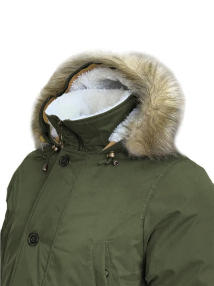 95426bce-37ee-4b9d-9d52-bf6de43e04bb_935d0727-dc5f-11ef-8102-3c7c3f22f3e9