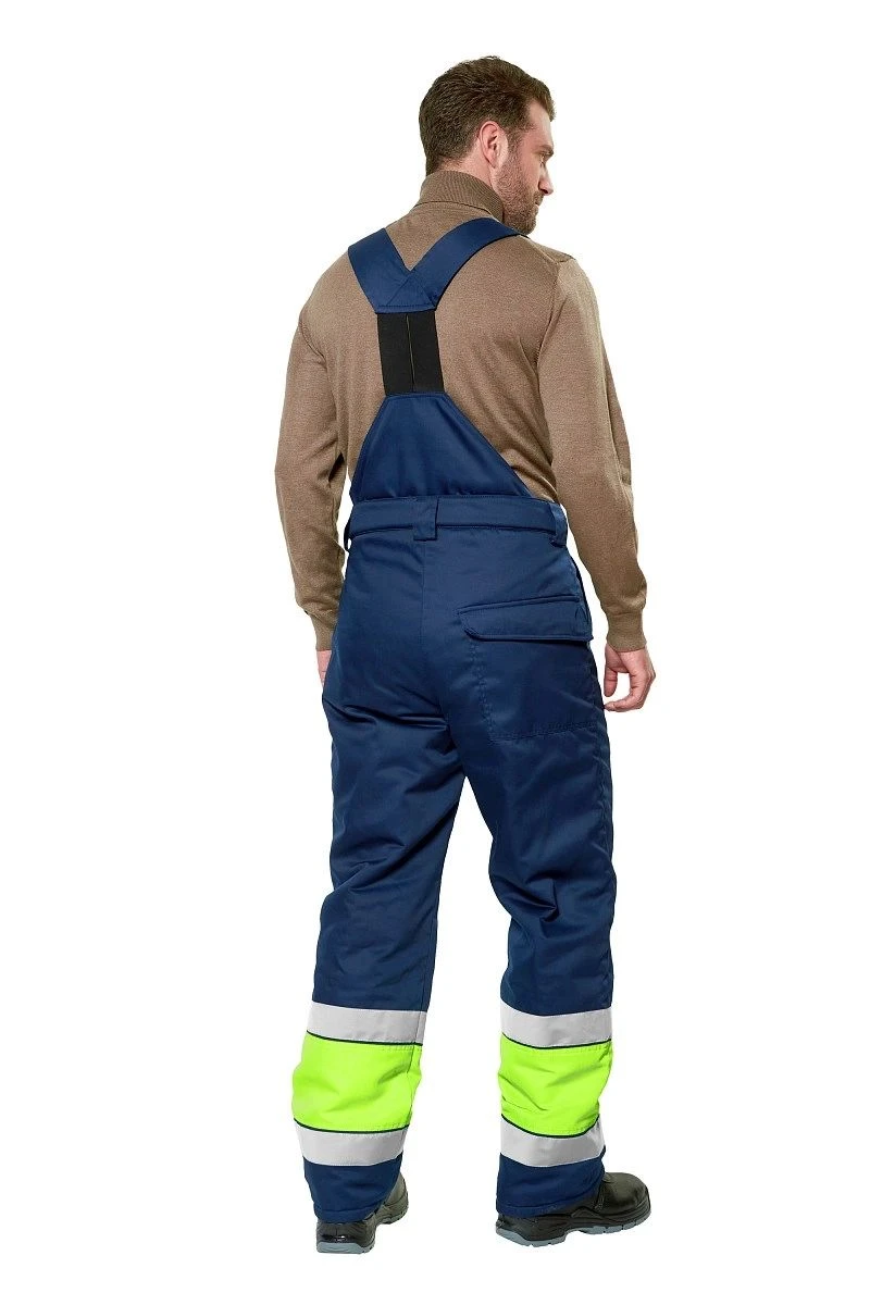 bead9178-7956-4e89-b838-69691d7cb8bc_3b1ed627-f4a5-11ee-80f4-3c7c3f22f3e9