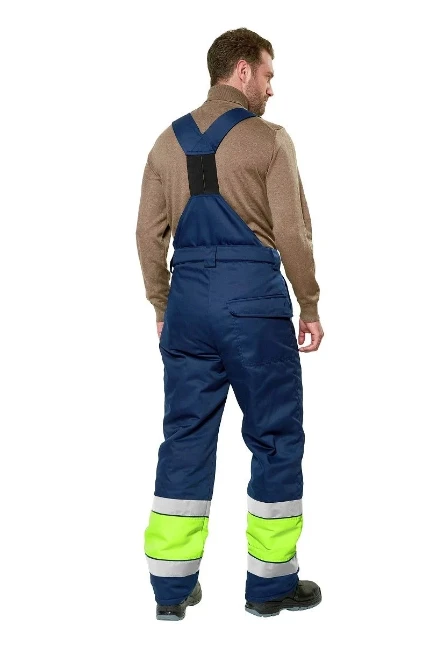 bead9178-7956-4e89-b838-69691d7cb8bc_3b1ed627-f4a5-11ee-80f4-3c7c3f22f3e9