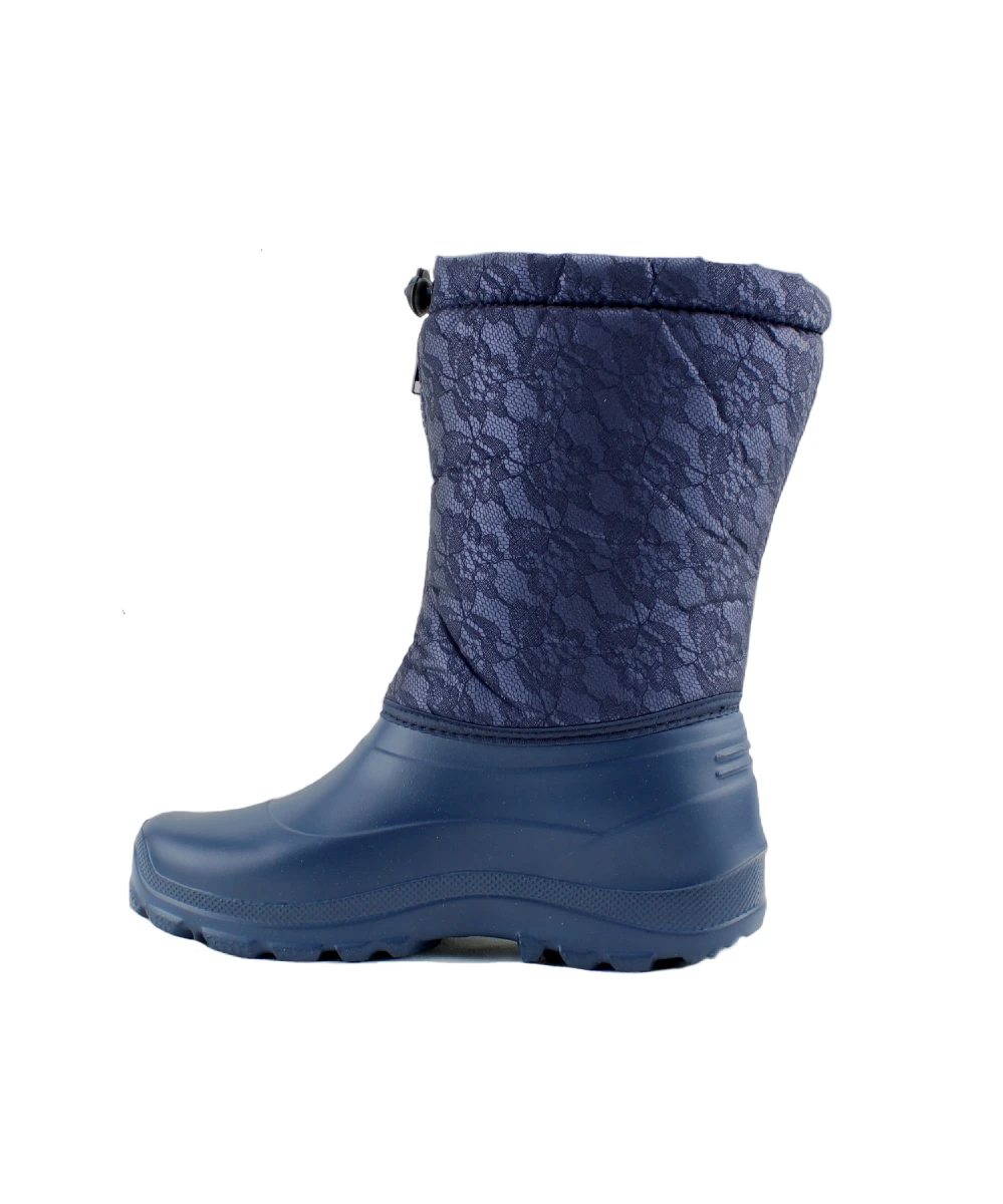 5314d418-77a4-49ff-8933-1c54ad795a69_c1c8cbb3-7231-11ed-80d8-3c7c3f22f3e9