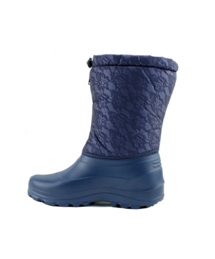 5314d418-77a4-49ff-8933-1c54ad795a69_c1c8cbb3-7231-11ed-80d8-3c7c3f22f3e9