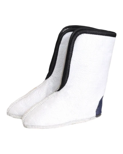 3a572db4-efc9-11e8-a7a1-0c5b8f279a64_7177b680-7384-11ed-80d8-3c7c3f22f3e9