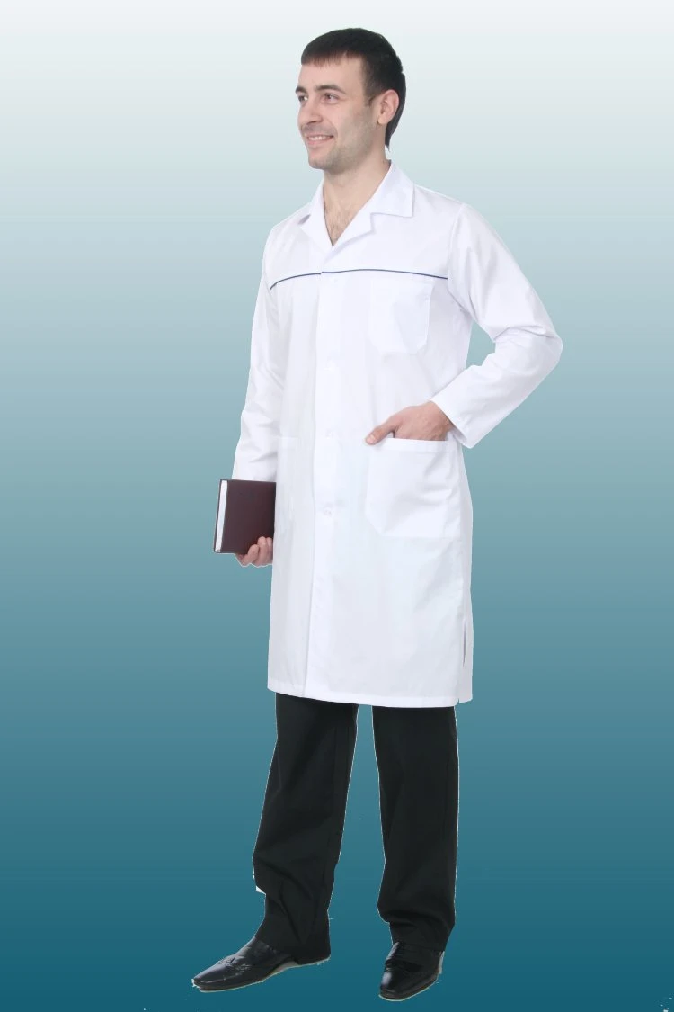 134e09f6-693c-11e8-990f-0c5b8f279a64_134e0a06-693c-11e8-990f-0c5b8f279a64