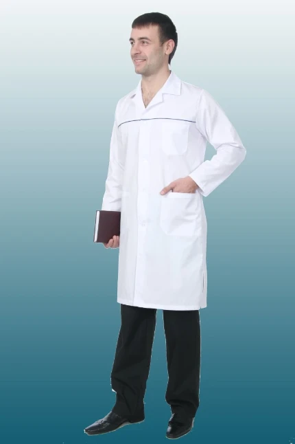 134e09f6-693c-11e8-990f-0c5b8f279a64_134e0a06-693c-11e8-990f-0c5b8f279a64