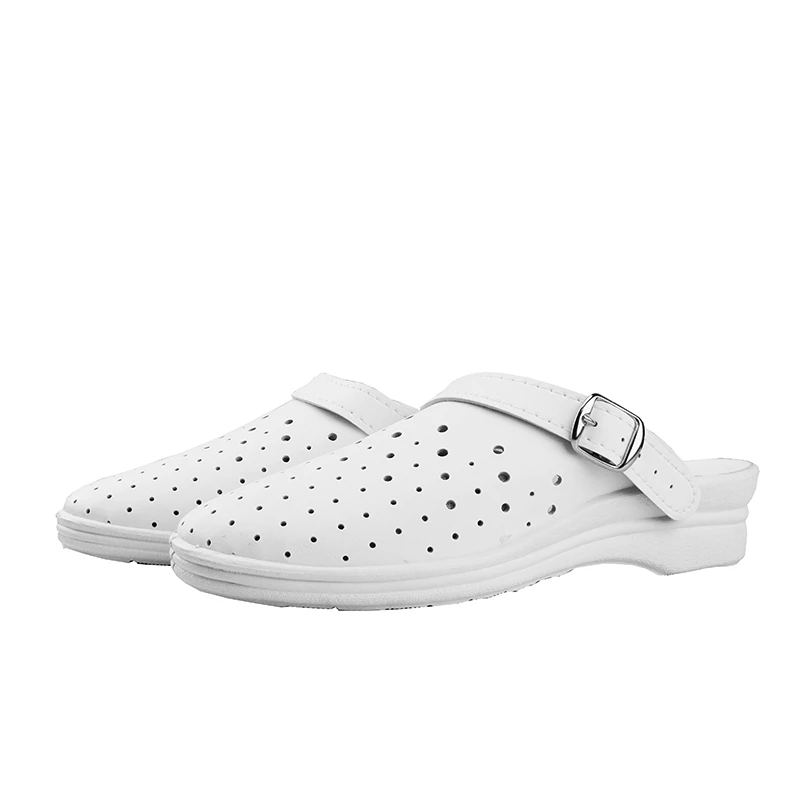 1217e2c9-109d-11e9-91a2-0c5b8f279a64_716baf8b-7baa-11ed-80d8-3c7c3f22f3e9