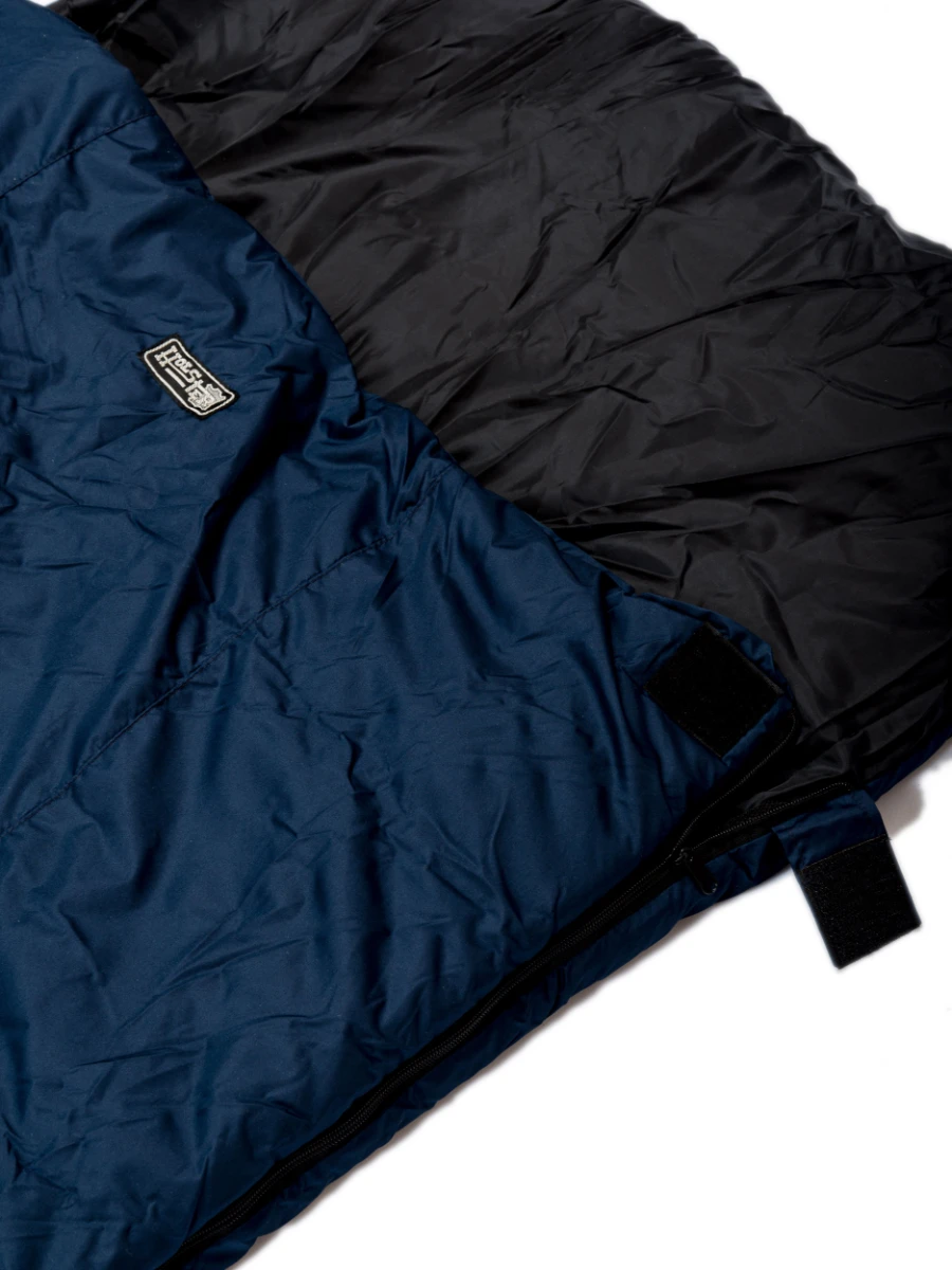 d61ada92-cdc0-11e3-a519-1c3e84e9f215_b3e577b2-341e-11ee-80e1-3c7c3f22f3e9