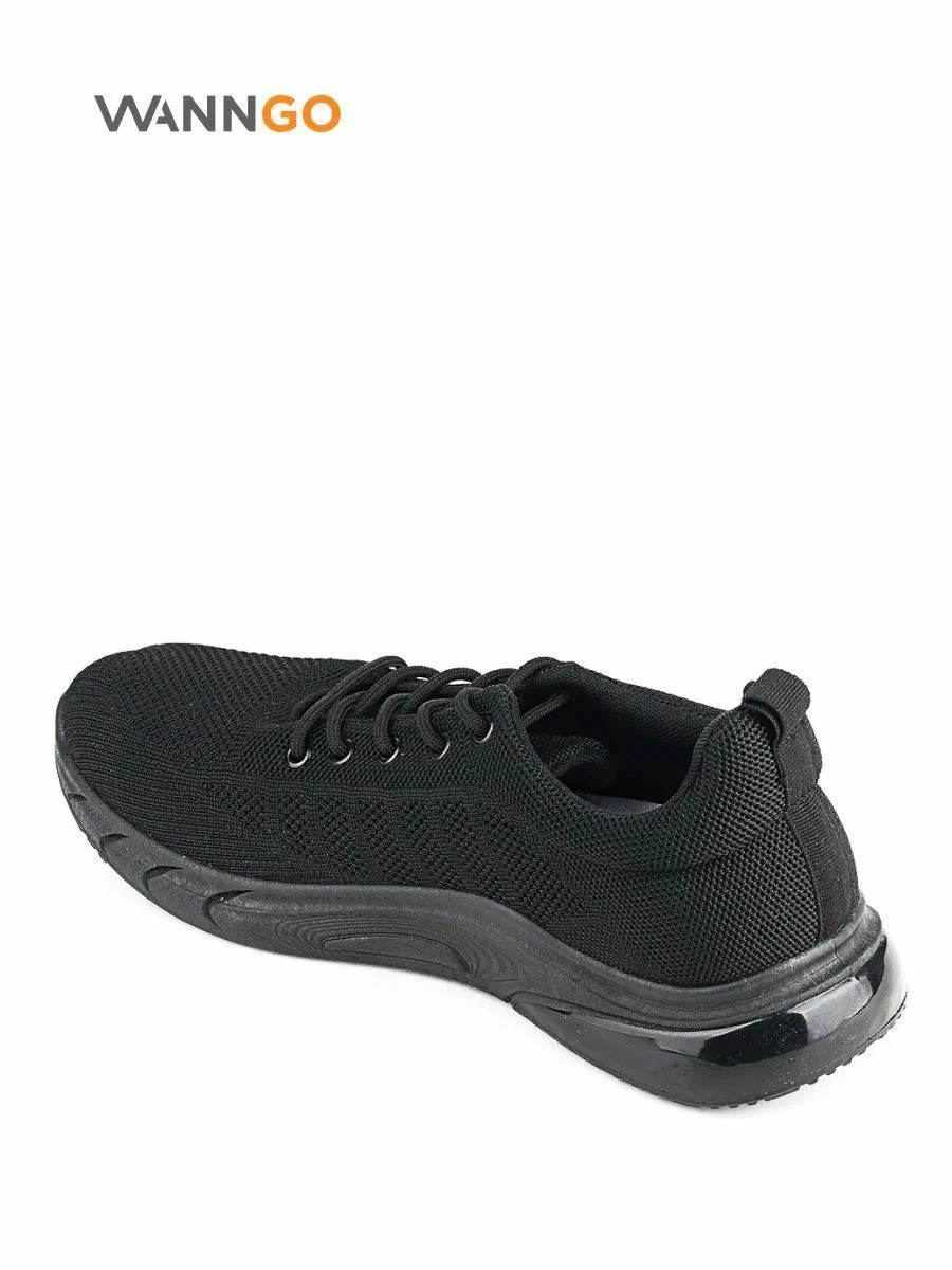 ac7b93fd-e27c-46cf-8cb5-dd4142d2009c_fba2e2f4-f259-11ed-80dc-3c7c3f22f3e9