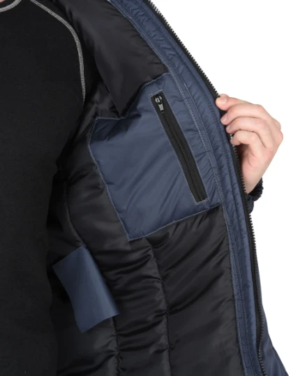 3bf2ffcd-1158-11e9-bffa-0c5b8f279a64_f9da538d-7398-11ed-80d8-3c7c3f22f3e9