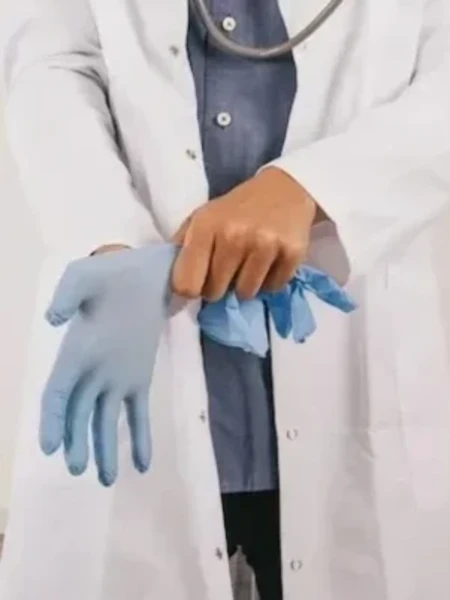  Анальные бахромки лечение