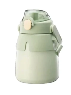 LocknLock Tepmoc 1000мл