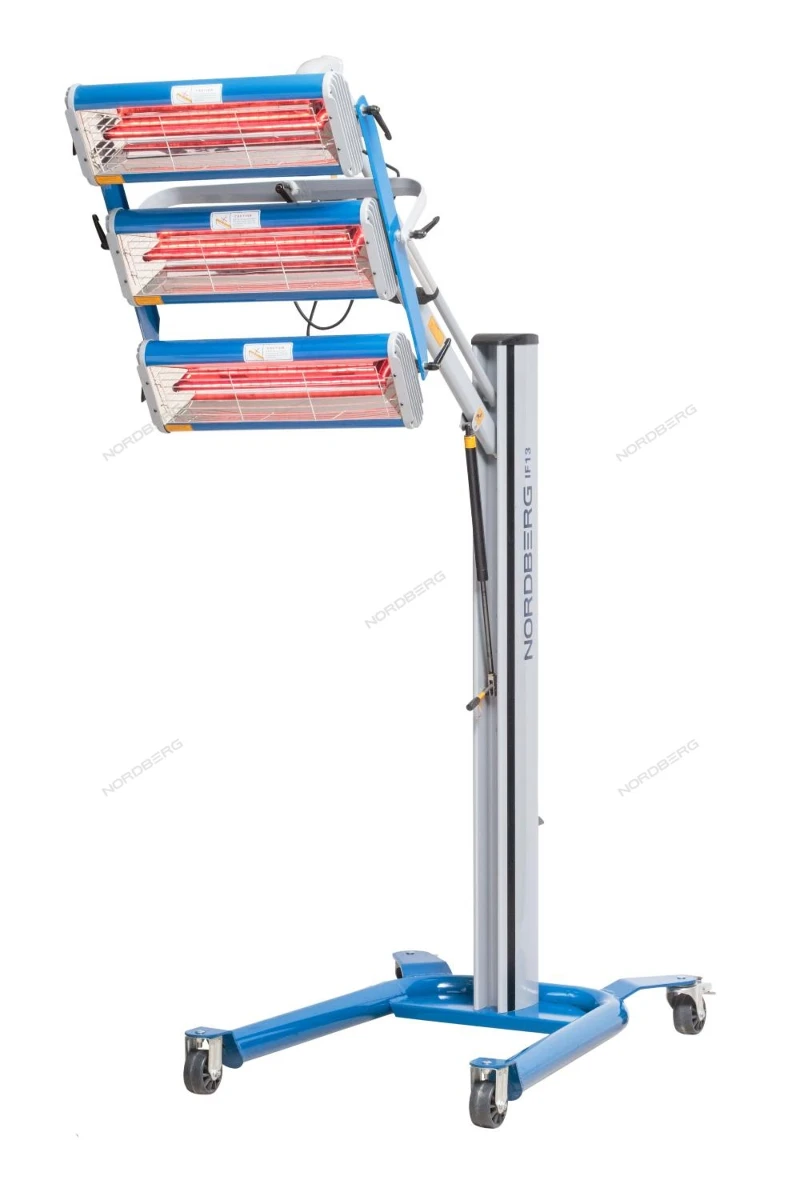 dt07j33rq4tqf9vqk9ok1tq55wgbysfc