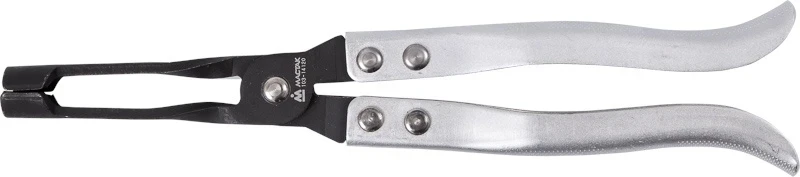 Фото для Щипцы для маслосъёмных колпачков, 270мм МАСТАК 103-14120