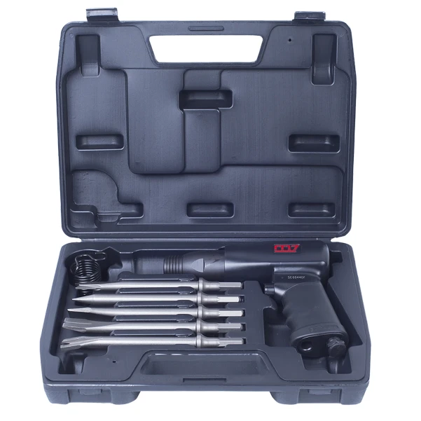 r77yvjfd3rgunufiivop1jtri0maf8vv