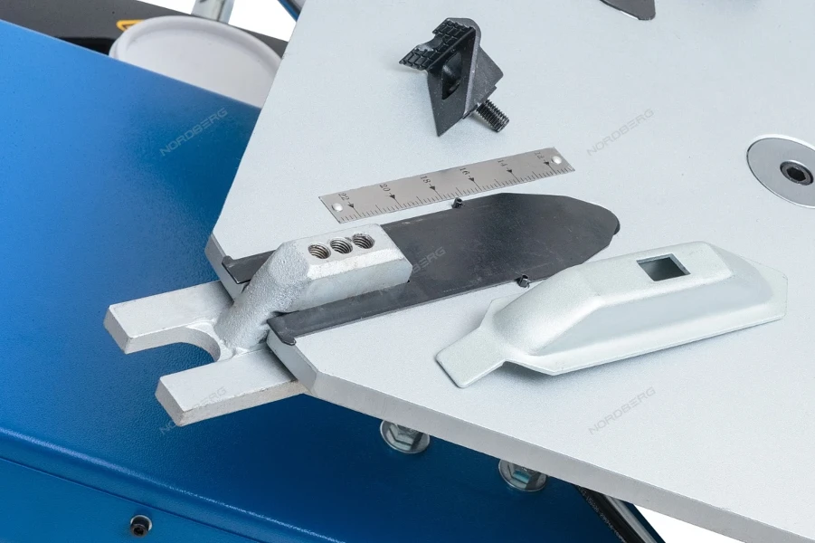 v3jafnjlnlxuti1wu8s16l19xj4edozp