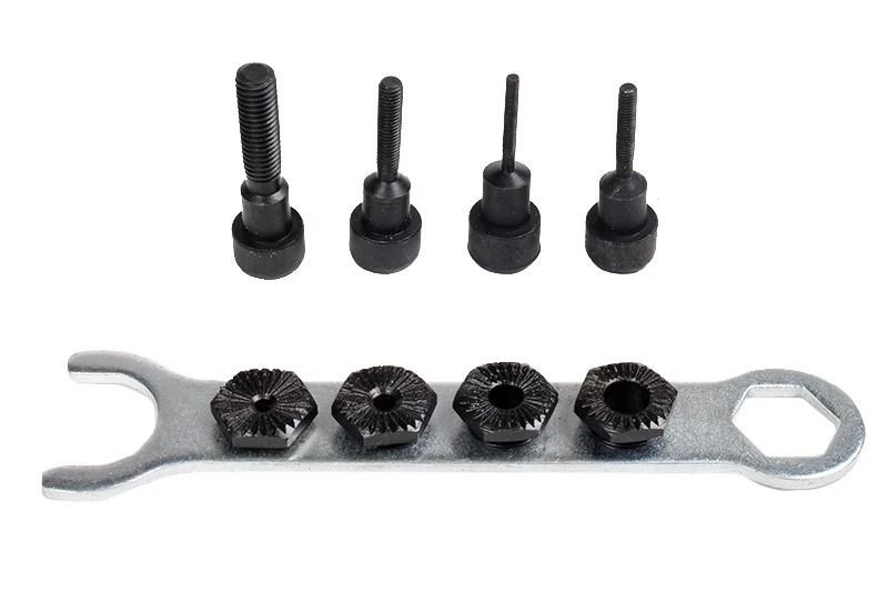 3oy9bx4h46qqo420wfksowucl252p7ue