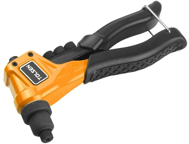 9tg9mf54l6ceav7idz62msytixanvxik