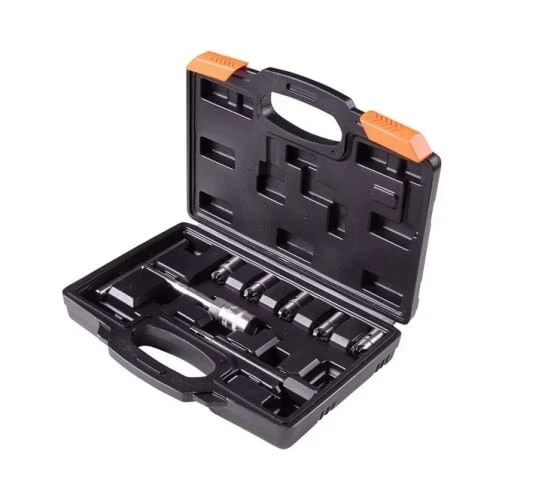 bf0hd89nd4x7jvoanjeuatzypf4vgf9p