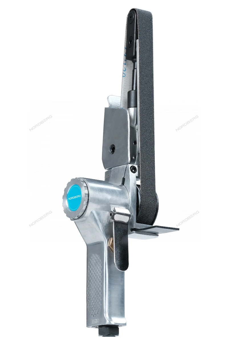 y10648e3f2z1o2ynqd52p0et1tud4ezg