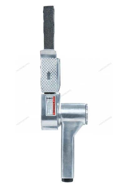 f2mnik8z5ltsb7gzi3gm21pbh6xmd873