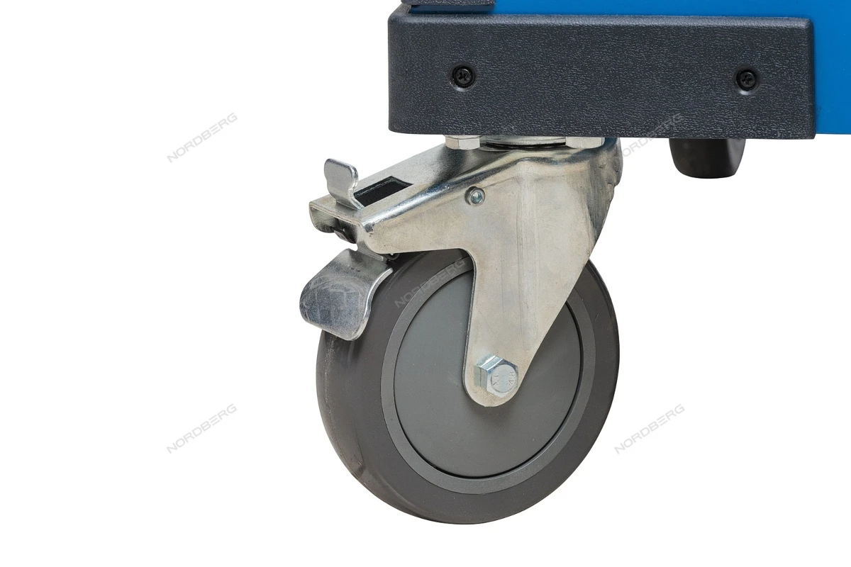 nzg99cjdxnsp5gp774cn5s6b8xixuarm