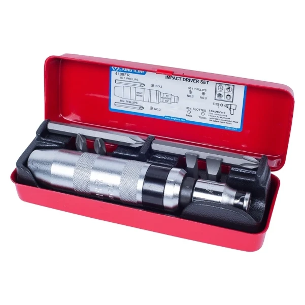 cs209k1uy4dbxn9nk9fst3ym1vgnrrkf