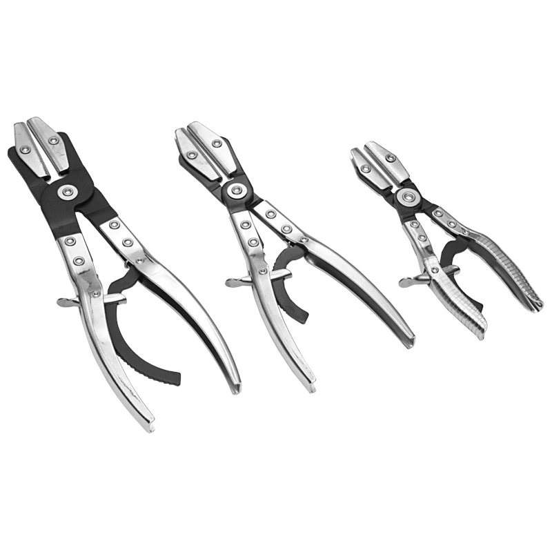 sl46f60kvl3ls2rem3igmzqzgjvqpk30