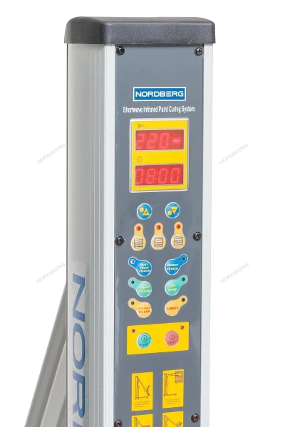 fy5fseaeiwscubm7iq1opai7w1x5jcil