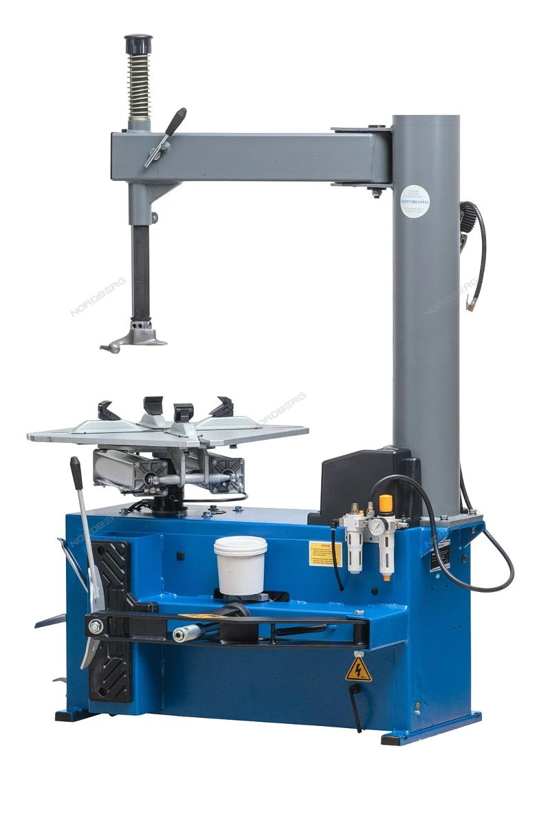 dexu0nfhbldrzuymedhcs2hv51nj3cx6