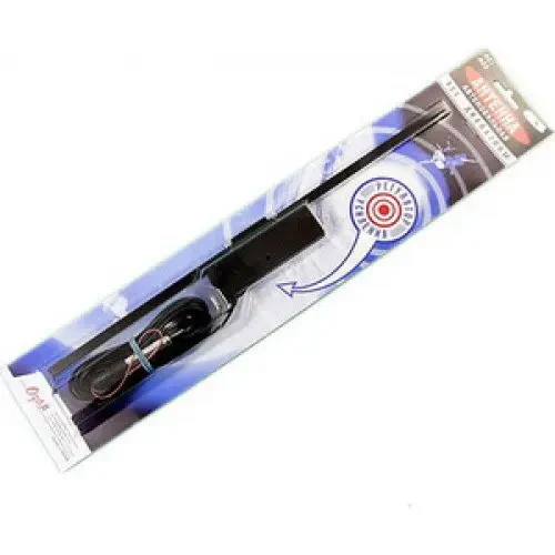 Фото для Активная внутрисалонная антенна "Озар" А 02