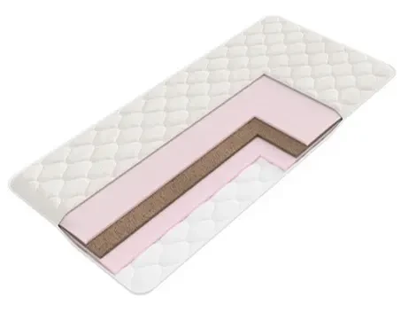 Фото для Наматрасник "Favorite lux"