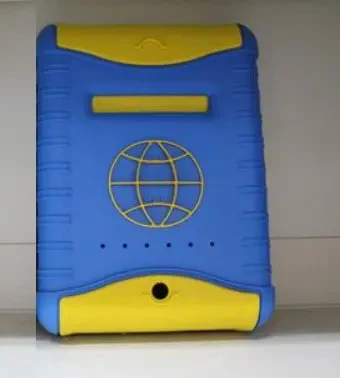 Фото для Почтовый ящик