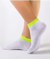Женские спортивные носки